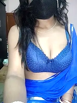 bengalibeauty96 - Bengalibeauty96's free webcam