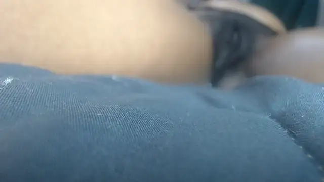 nellybba - Nellybba's free webcam