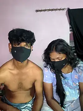 hotcopuleandsweet - Hotcopuleandsweet's free webcam