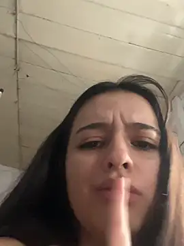 vainillasuave - Vainillasuave's free webcam