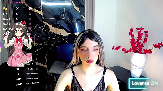 venus_exe webcam