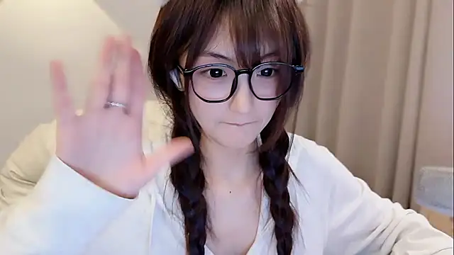 lh7 (F young) - #asian #asian-young #brunettes #brunettes-young #cam2cam #chinese #deluxe-cam2cam #dirty-talk #emo #hd #luxurious-privates #luxurious-privates-asian #luxurious-privates-young #medium #office #romantic #romantic-asian #romantic-young #sexting #young