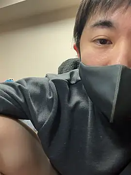 kentyken (Ask my age) - #anal-toys #asian #big-cocks #black-hair #cam2cam #cheap-privates #daddies #flexing #gays #hd #japanese #jerk-off-instruction #masturbation #medium #mobile #recordable-publics #small-audience #uncut