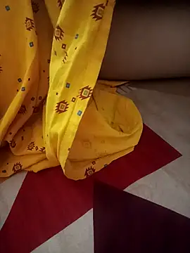 lakey91girl (Ask my age) - Fingering