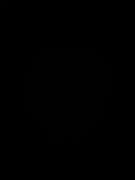 manilafoxts (T milf) - naked nd hard