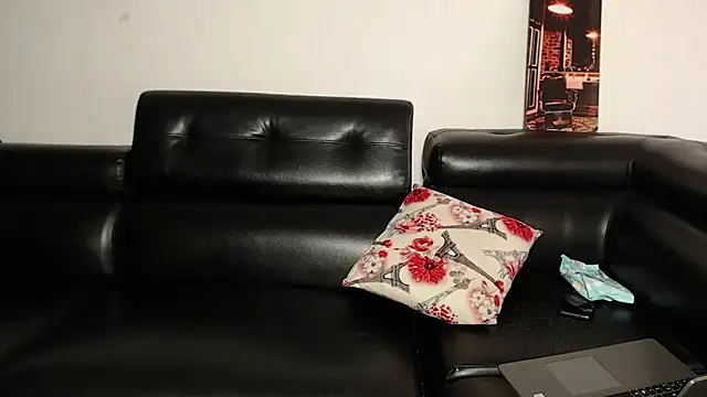 alex_mojica (M young) - SHOW YOU MONSTER MR 😍