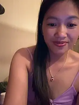 -paige- - -Paige-'s free webcam