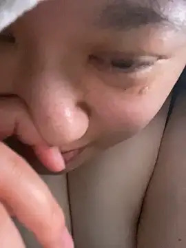 riho_riho_01 - RIHO_riho_01's free webcam