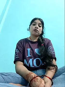 priyankasing - Priyankasing's free webcam