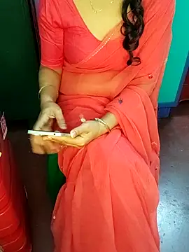 kkhusbhuu - Kkhusbhuu's free webcam