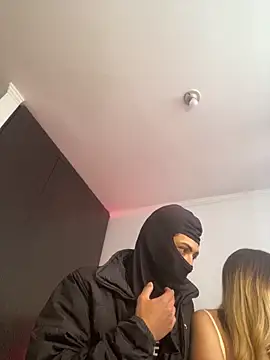 cute_emmma (Ask my age) - blow job