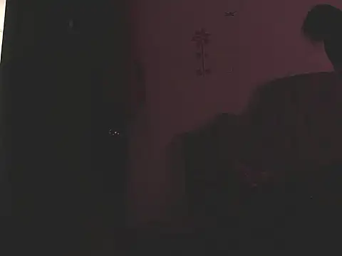 dannats1 (T young) - #ahegao #anal #anal-toys #ass-to-mouth #bisexuals #black-hair #bukkake #cam2cam #cei #cheap-privates #cock-rating #colombian #corset #cosplay #creampie #cuckold #cum-play #cumshot #deepthroat #dildo-or-vibrator #dirty-talk #doggy-style #double-penetration #ebony #ejaculation #erotic-dance #facesitting #facial #fingering #fisting #flashing #foot-fetish #glamour #glory-hole #humiliation #jerk-off-instruction #kissing #leather #outdoor #penis-ring #petite #pump #rimming #role-play #selfsucking #sex-toys #sexting #shower #small-audience #smoking #spanish-speaking #spanking #strapon #striptease #swingers #young