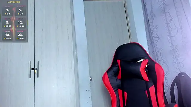 domenicorey (M twink) - DEEP ANAL MADNESS (Ctrl x3min)