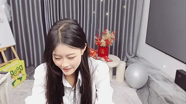 momolith_616 (G teen) - 听说今天天气不错 要去约个会吗