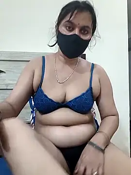 heartlessgirl (F young) - Ass oil