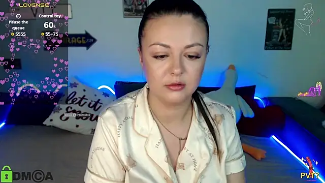 moonlitsin22 (F young) - pleasant acquaintance