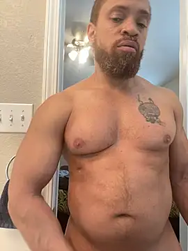 Fathero1time live sex cam