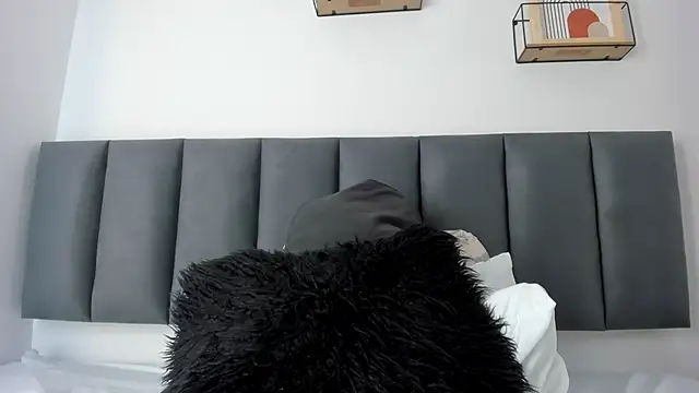 maraowen_ - MaraOwen_'s free webcam