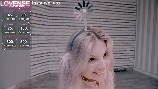 Careful_i_bite live sex cam