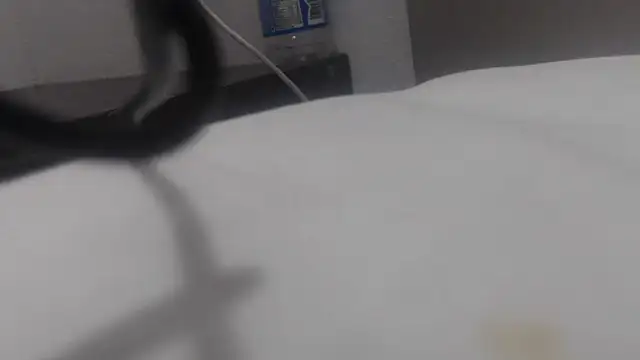 sabrina_v_ - Sabrina_v_'s free webcam