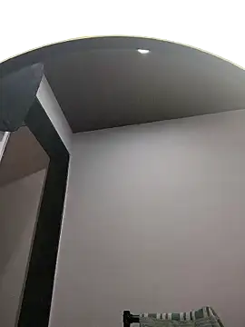 Ek-Dum-Angel live sex cam