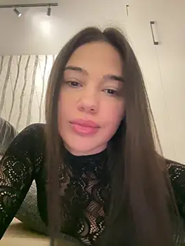 Sweet_Lana69