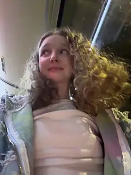 sex live free Outside Rosy