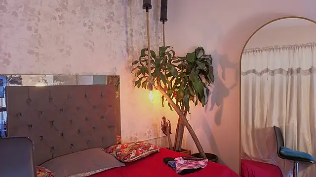 dave_eliot live sex cam