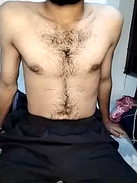 hotyy_subhu (M young) - Target