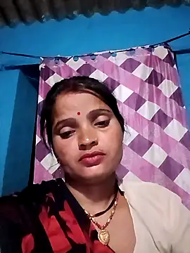 rubi12a (F milf) - #anal #anal-doggy-style #anal-fingering #anal-indian #anal-latin #anal-milfs #anal-petite #anal-toys #ass-to-mouth #big-ass #big-ass-anal #big-ass-doggy-style #big-ass-indian #big-ass-latin #big-ass-milfs #black-hair #black-hair-milfs #cam2cam #cheapest-privates #cheapest-privates-indian #cheapest-privates-latin #cheapest-privates-milfs #doggy-style #fingering #fingering-indian #fingering-latin #fingering-milfs #hd #hindi #indian #indian-milfs #latin #latin-doggy-style #latin-milfs #milfs #mobile #mobile-milfs #most-affordable-cam2cam #oil-show #petite #petite-indian #petite-latin #petite-milfs #role-play #role-play-milfs #romantic #romantic-indian #romantic-latin #romantic-milfs