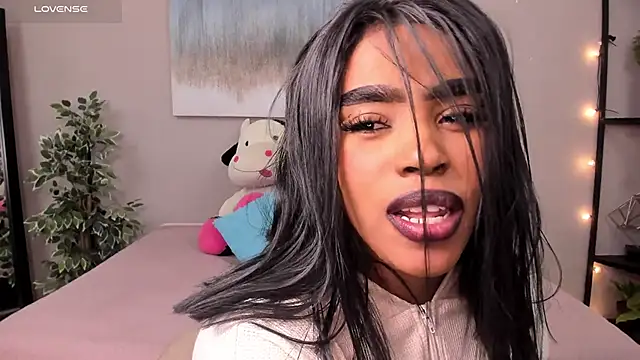 pechbri (F young) - GAPE OPEN