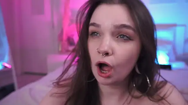 adult free cam Ooops Boobss