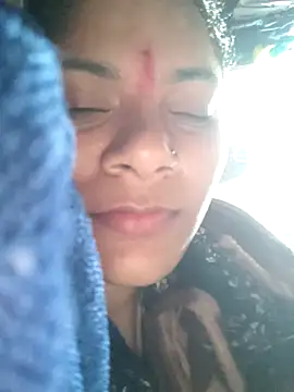 couple_71 live sex cam