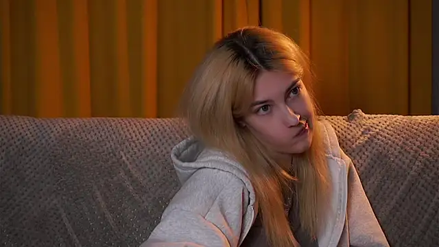 amateur sex live AngelicRice