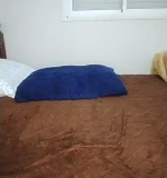 Webcam Model (Sexy__Arab)  is live.Free join now!