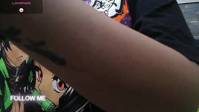 cam sex chat Dayadubey 