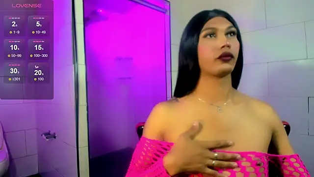 nicol_gill_ live sex cam