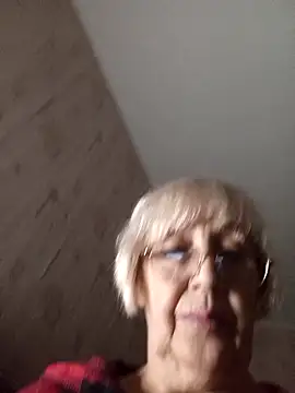 Webcam Model (Anatolia5961)  is live.Free join now!