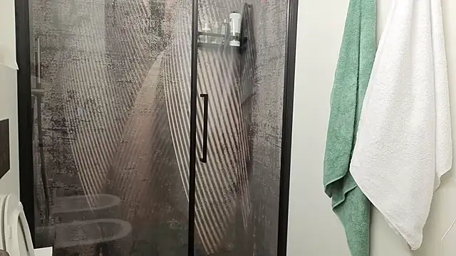 Al3xox02 live sex cam