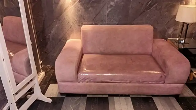 cam sex chat Sophie Jones B