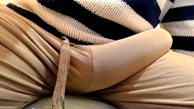 gae89tano live sex cam