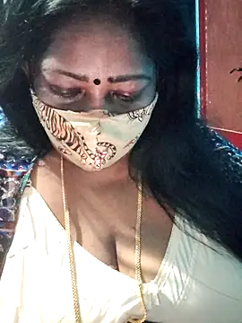 free cam to cam adult Maniisha