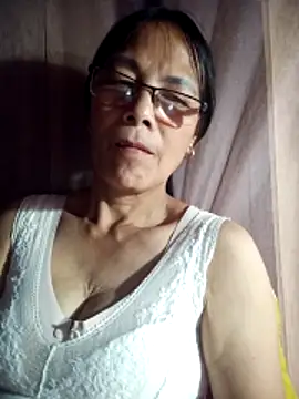 sex chatting Toyo 668