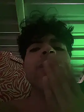 axel-mejia - Axel-Mejia's free webcam - UK Sex Cams