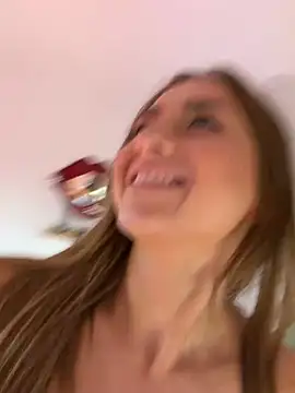 StracciaStella- live sex cam