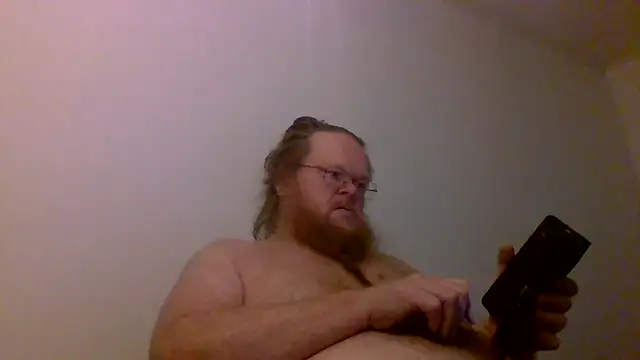 kaappi1967 - Kaappi1967's free webcam - UK Sex Cams