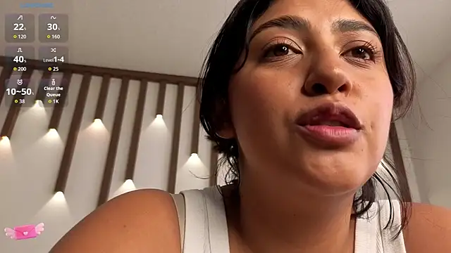 abby_miller26 - Abby_miller26's free webcam - UK Sex Cams