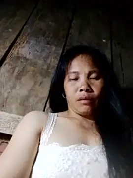 Ana_hoa webcam stripchat model stream image