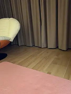 amateur porn online Youyo333