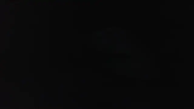 Gloria_Thomas live sex cam